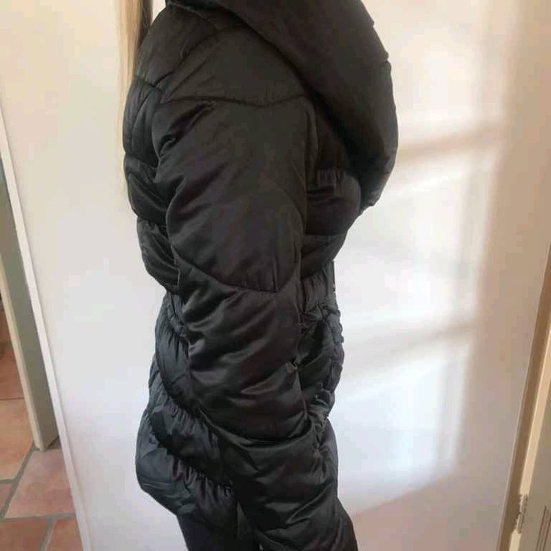 Grande photo présentation produit