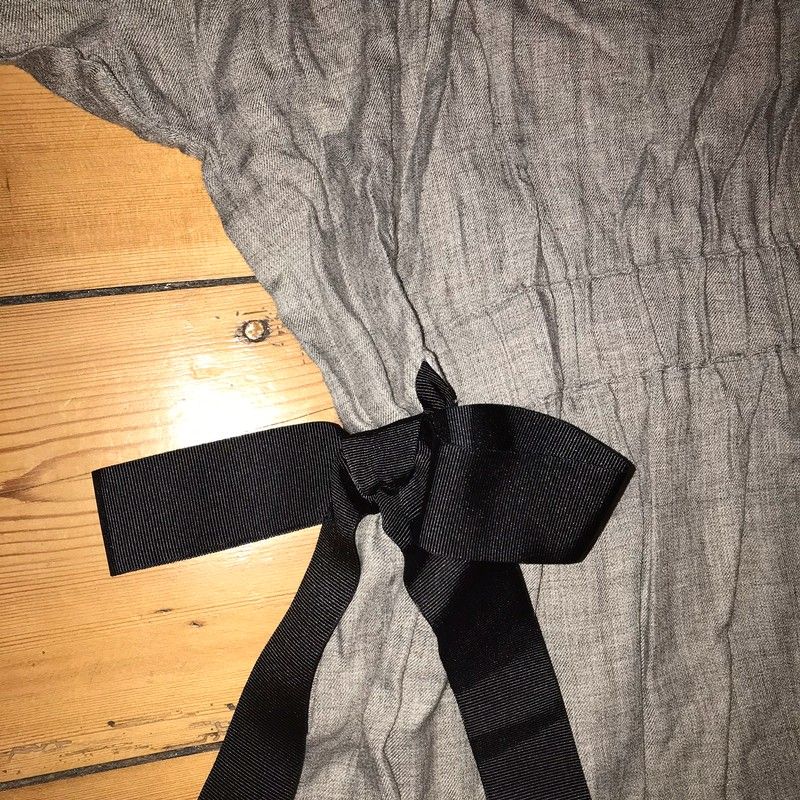 Petite photo dessous présentation