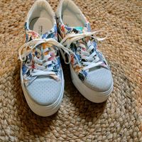 Baskets originales 
