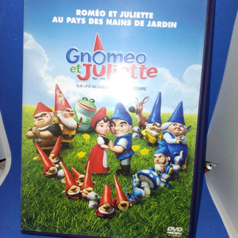 Grande photo présentation produit