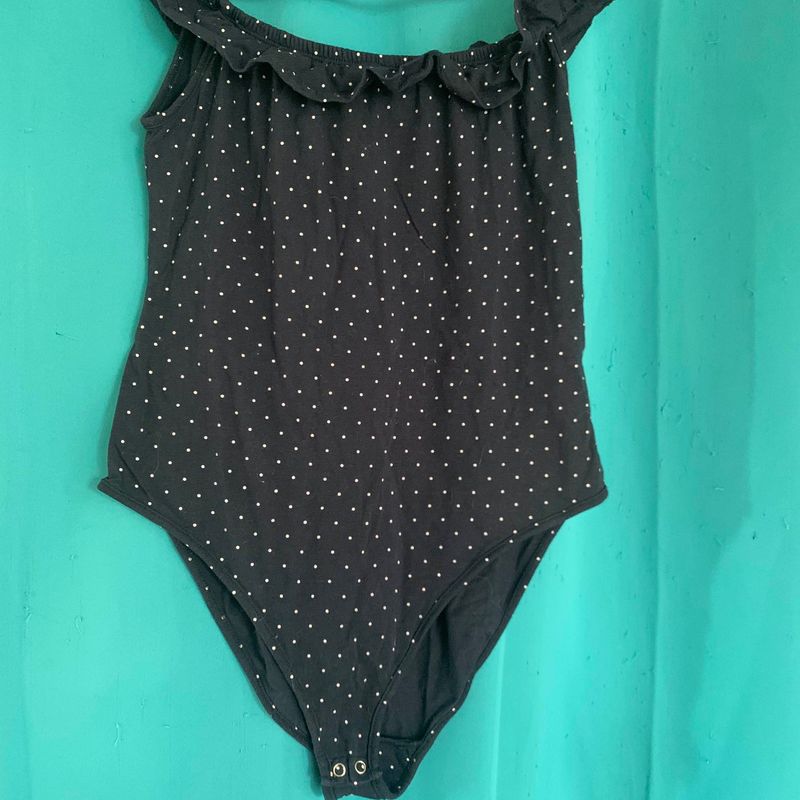Petite photo dessous présentation