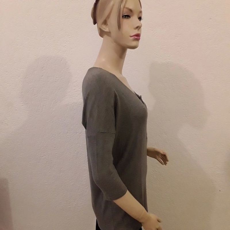 Petite photo dessous présentation