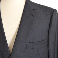 Cifonelli jacket (60 EU)