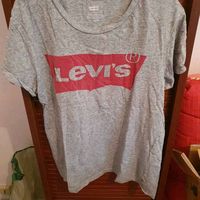 T shirt levi's 