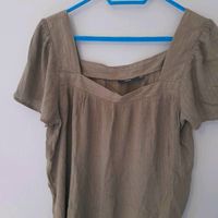 Blouse femme 