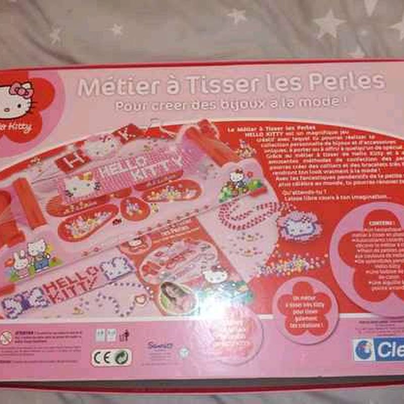 Petite photo dessous présentation