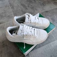 Baskets Puma Cali Wn's