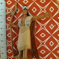 Figurine Disney 