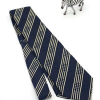 Dunhill tie