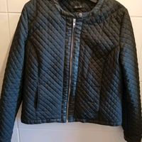 Blouson 