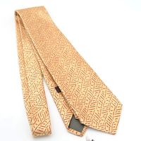 Charvet tie