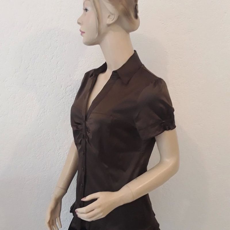 Petite photo dessous présentation