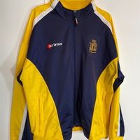 Veste de sport Vintage 