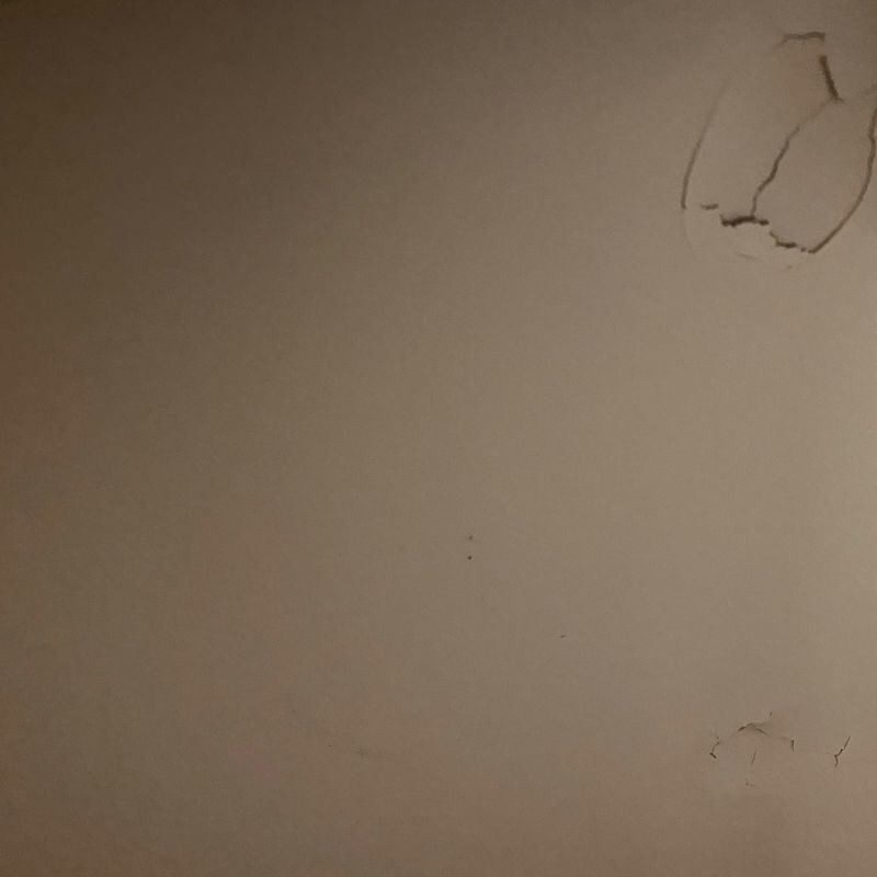 Petite photo dessous présentation