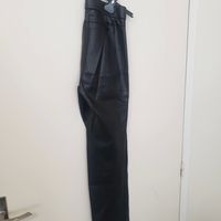 Legging faux cuir Zara Taille XS neuf sans etiquette