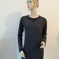 Tunique femme de taille 42/44