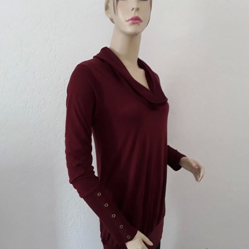 Petite photo dessous présentation