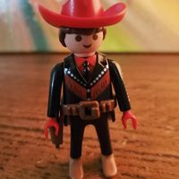 Playmobil