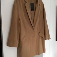 Veste blazer