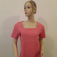 Tshirt femme de taille L 