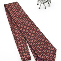 Charvet tie