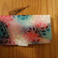Housse protectrice Huawei P30 pro