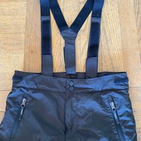Pantalon Ski Décathlon - 14 ans