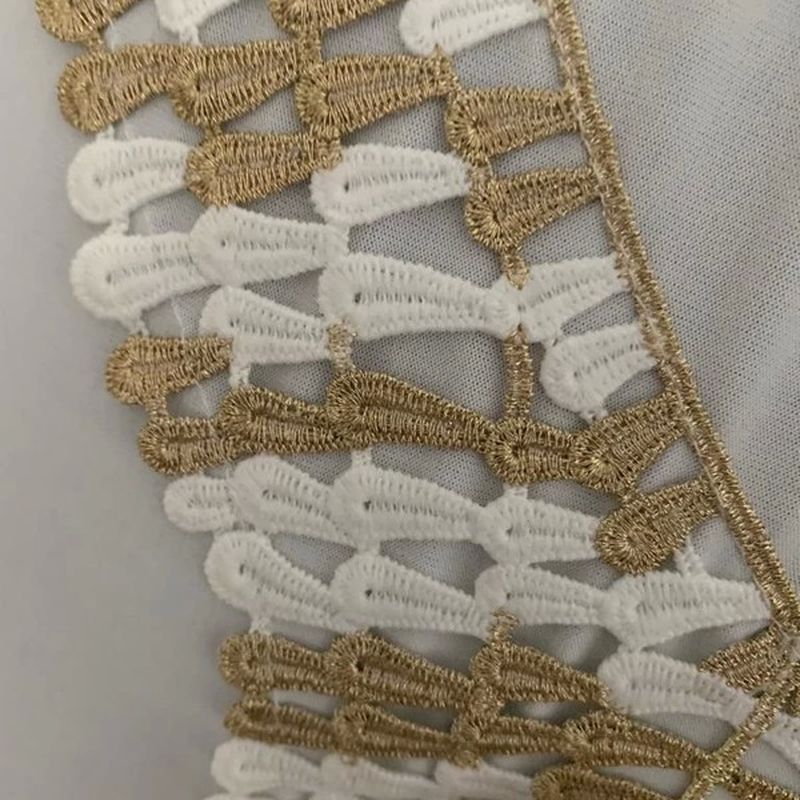 Petite photo dessous présentation