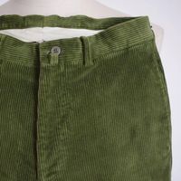Arnys trousers (40 FR)