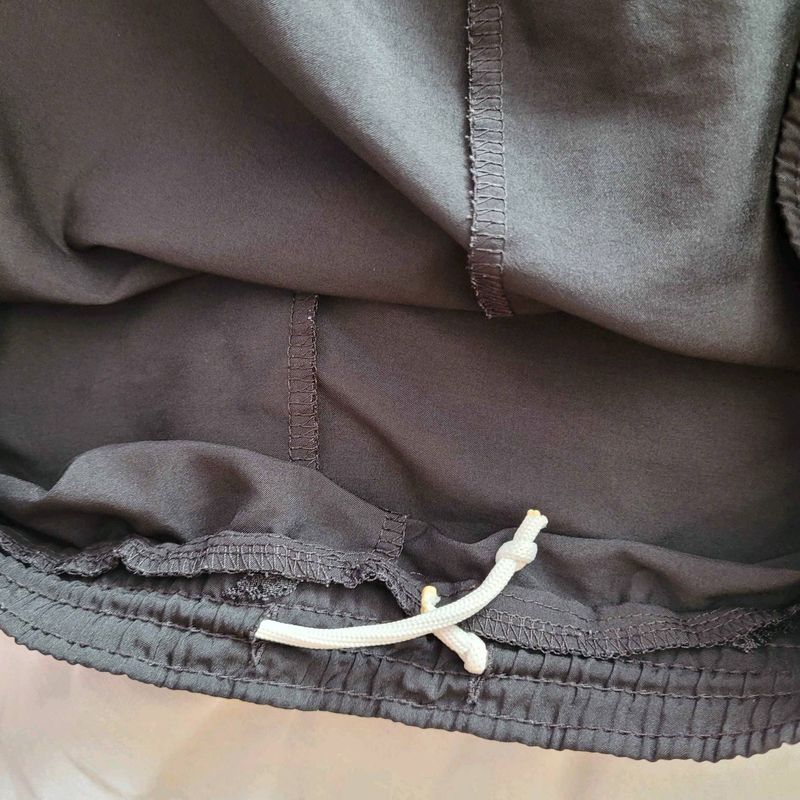 Petite photo dessous présentation