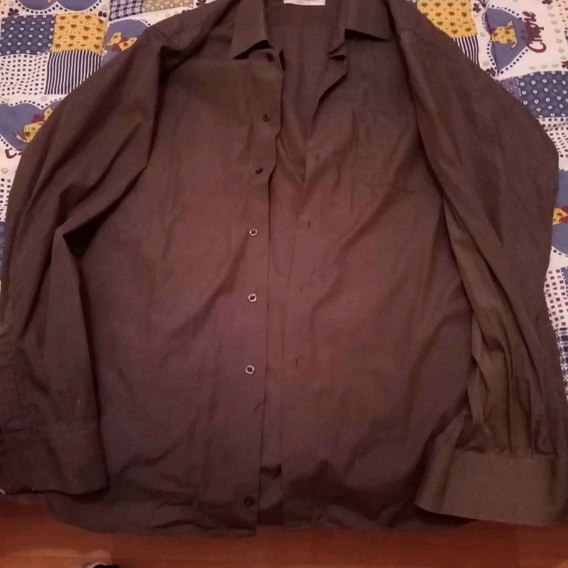 Petite photo dessous présentation