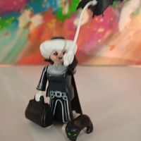 Playmobil