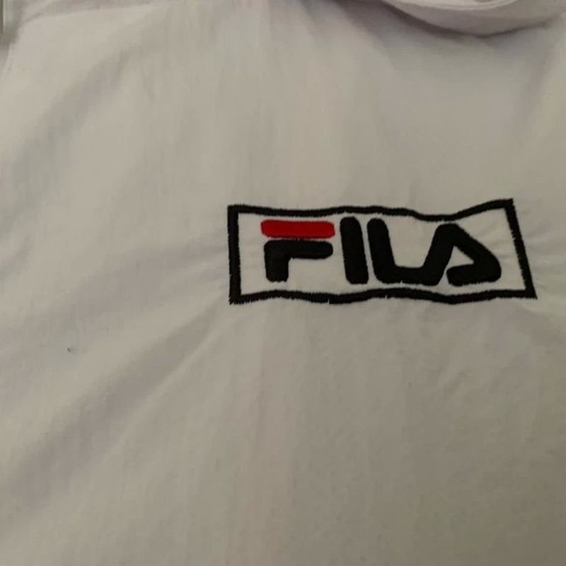 Petite photo dessous présentation