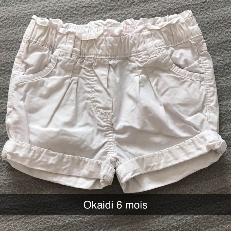 Grande photo présentation produit