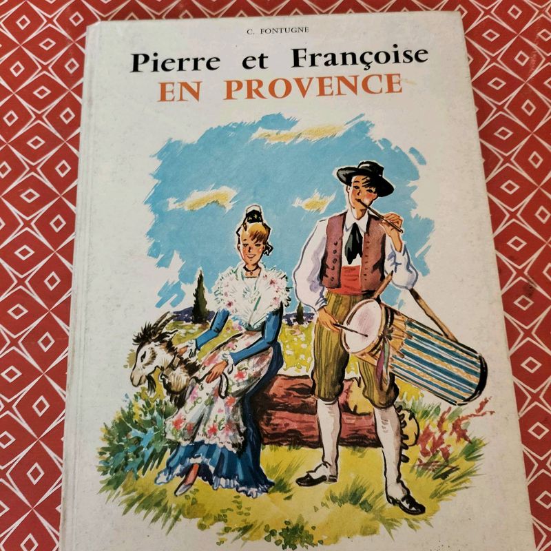 Grande photo présentation produit