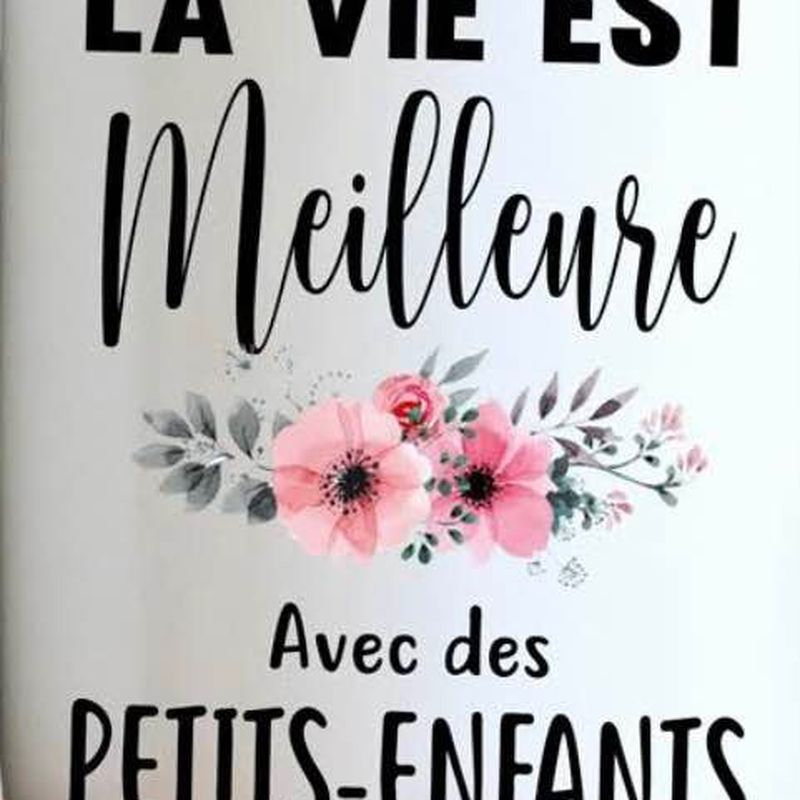 Petite photo dessous présentation