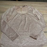 Blouse Patrice Bréal 