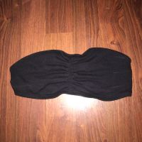 Bandeau noir