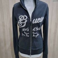 Veste Guess femme