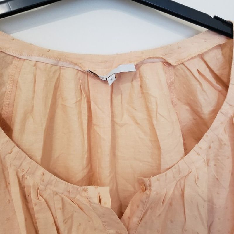 Petite photo dessous présentation