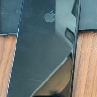 IPhone 7 Plus