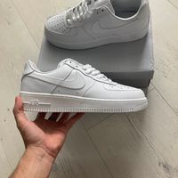 Airforce 