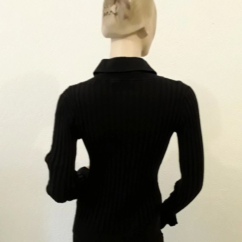Petite photo dessous présentation