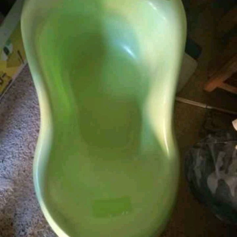 Grande photo présentation produit