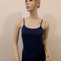 Débardeur femme de taille S/M