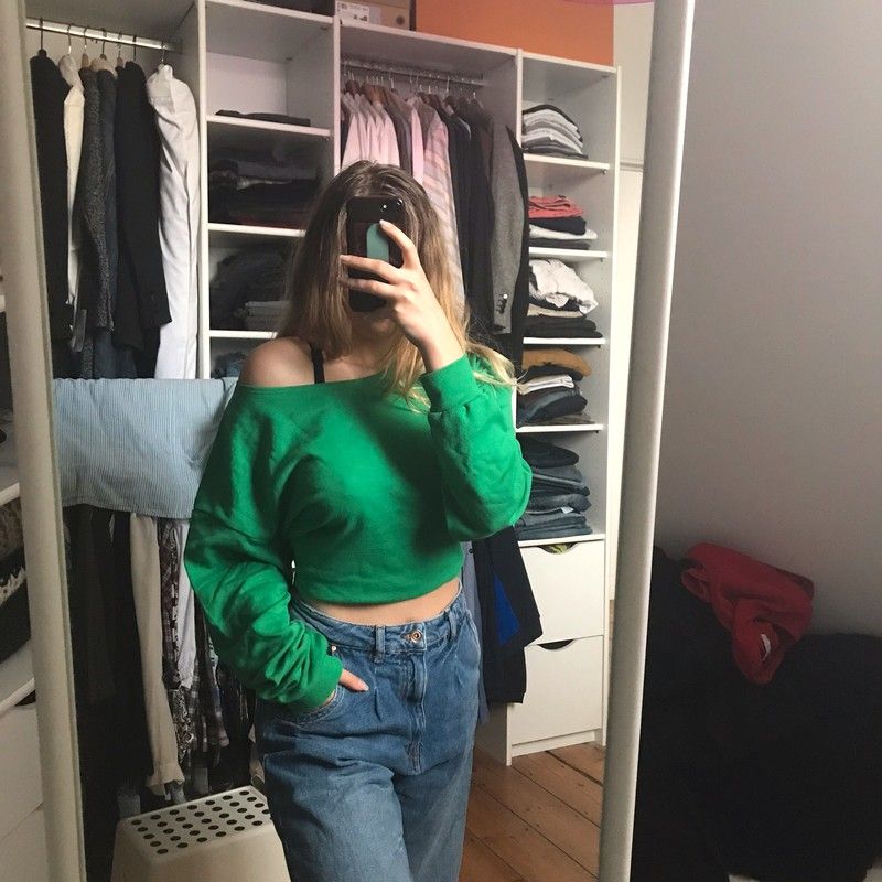 Petite photo dessus présentation