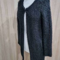 Gilet chaud MORGAN Taille 36