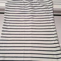 Debardeur XS Bershka