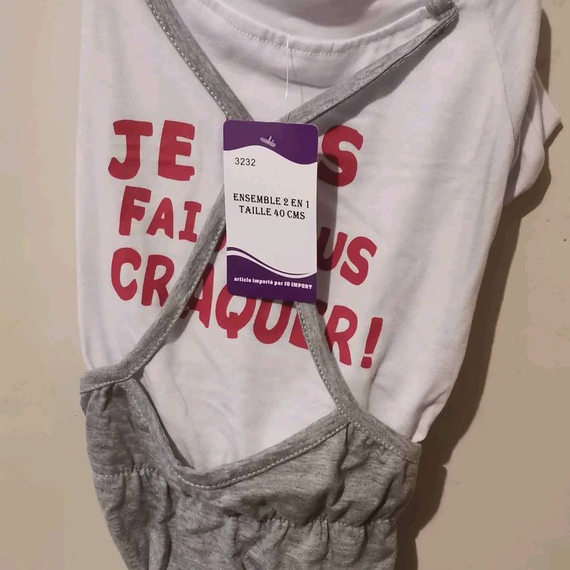 Grande photo présentation produit