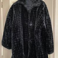 Manteau